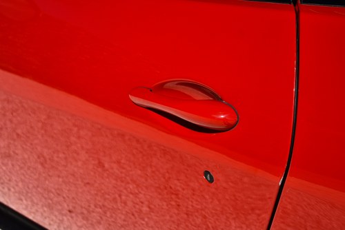 2013 Maserati GranTurismo S Coupe 4,7L V8 For Sale (picture 80 of 103)