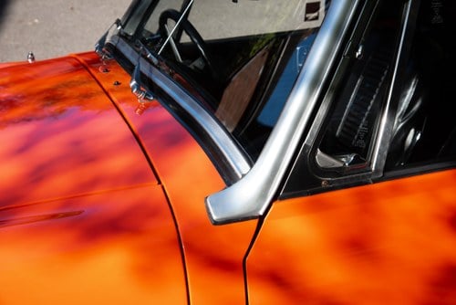 1979 MG Midget 1500 For Sale (picture 144 of 208)