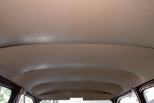 1967 Renault R4 Te koop (foto 28 van 85)