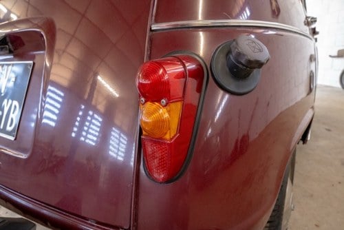 1967 Renault R4 Te koop (foto 43 van 85)