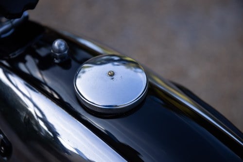 1967 Yamaha YR1 Grand Prix En venta (imagen 42 de 79)