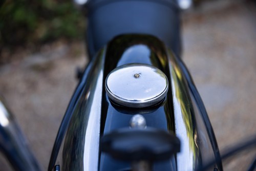 1967 Yamaha YR1 Grand Prix En venta (imagen 43 de 79)