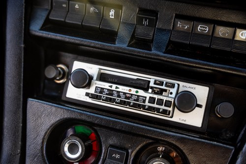 1970 Jensen Interceptor 6.3L Mark II RHD En venta (imagen 60 de 187)