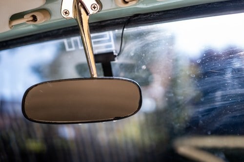 1965 Volkswagen Beetle 1200 Te koop (foto 113 van 238)