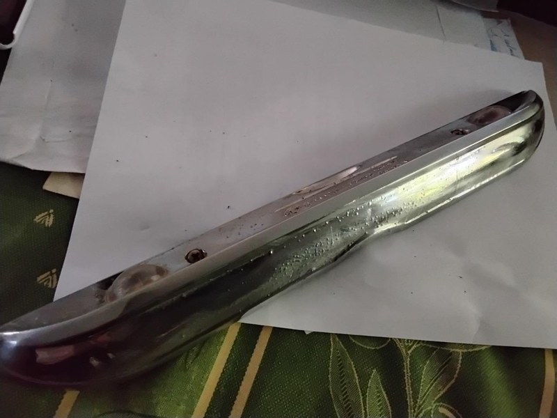 MERCEDES 220 - 2 MERCEDES 220 - 2
