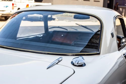 1968 Lotus Elan S3 Coupe En venta (imagen 37 de 61)