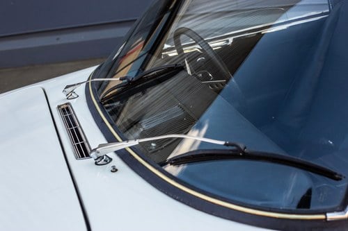 1968 Lotus Elan S3 Coupe En venta (imagen 39 de 61)