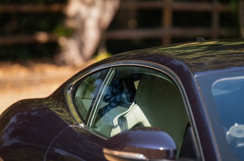 2014 Jaguar F-Type 3L V6S Coupe till salu (bild 84 av 151)