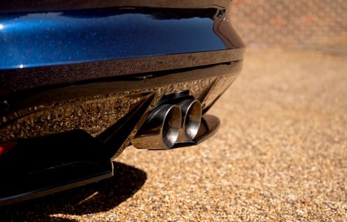 2014 Jaguar F-Type 3L V6S Coupe till salu (bild 95 av 151)