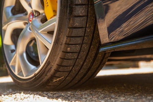 2014 Jaguar F-Type 3L V6S Coupe till salu (bild 99 av 151)