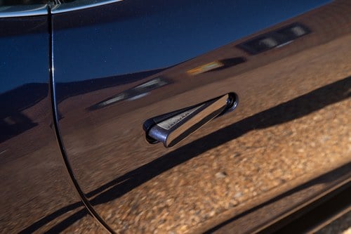 2014 Jaguar F-Type 3L V6S Coupe till salu (bild 106 av 151)