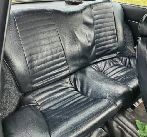 1974 Alfa Romeo GT 1600 Junior For Sale (picture 12 of 121)
