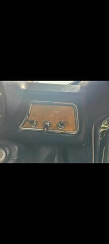 1974 Alfa Romeo GT 1600 Junior For Sale (picture 28 of 121)