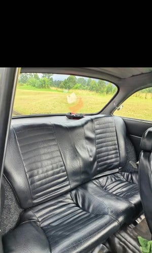 1974 Alfa Romeo GT 1600 Junior For Sale (picture 31 of 121)