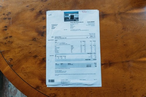 2005 Rover 75 Connoisseur SE 2L CDTi Automatic In vendita (immagine 105 di 124)