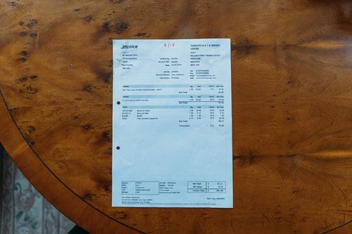 2005 Rover 75 Connoisseur SE 2L CDTi Automatic In vendita (immagine 112 di 124)