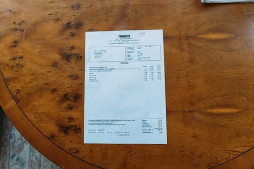 2005 Rover 75 Connoisseur SE 2L CDTi Automatic In vendita (immagine 118 di 124)