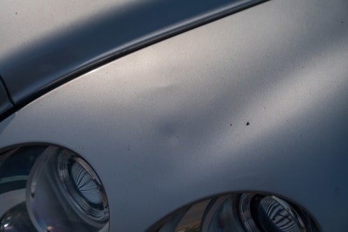 2007 Bentley Continental GTC à vendre (picture 161 of 213)
