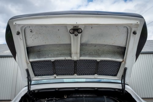 1979 Porsche 911 3L SC Targa RHD Te koop (foto 101 van 164)