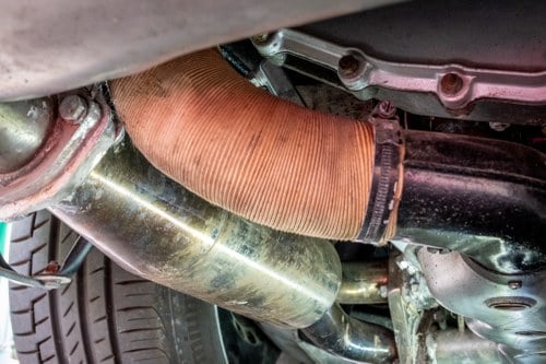 1979 Porsche 911 3L SC Targa RHD Te koop (foto 122 van 164)