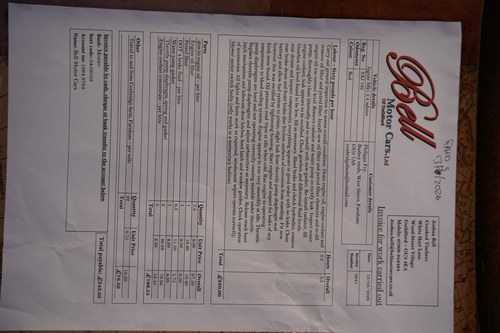 1956 Jaguar Mk1 2.4 MOD For Sale (picture 178 of 182)