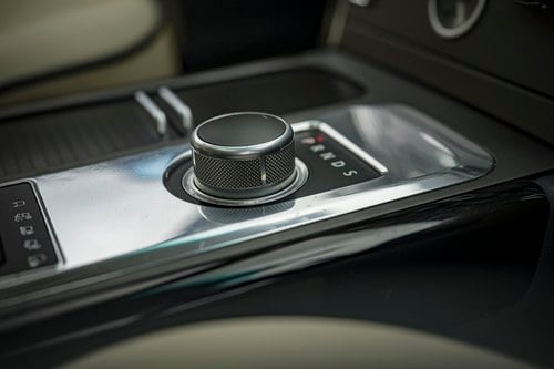2012 Land Rover Range Rover 4.4L TDV8 Vogue L322 For Sale (picture 76 of 330)