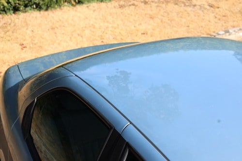 1999 alfa Romeo 156 lusso Nuvola blue Action till salu (bild 105 av 196)
