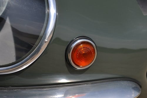 1970 Lynx XKSS Te koop (foto 53 van 135)
