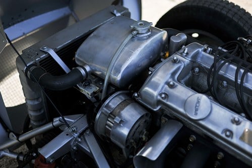 1970 Lynx XKSS Te koop (foto 89 van 135)