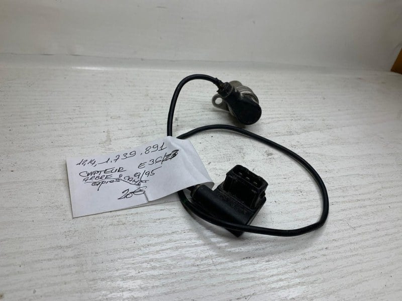 BMW E36/Z3 - 2 BMW E36/Z3 - 2