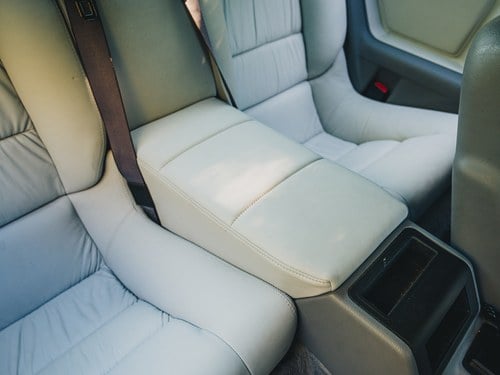 1999 BMW 840Ci Sport Auto Te koop (foto 28 van 130)