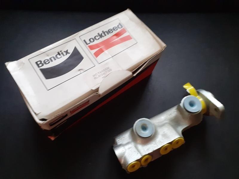 RENAULT 17 (R17) - 2 RENAULT 17 (R17) - 2