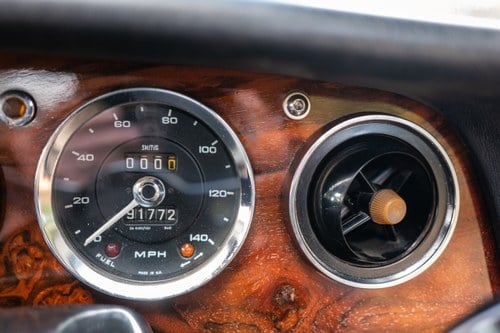 1968 Lotus Elan +2 à venda (imagem 66 de 237)