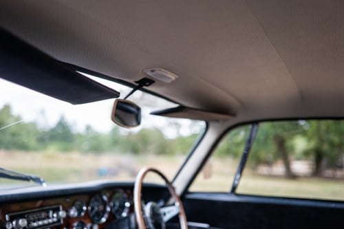 1968 Lotus Elan +2 à venda (imagem 93 de 237)