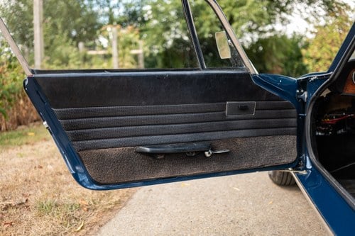 1968 Lotus Elan +2 à venda (imagem 114 de 237)