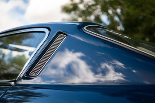 1968 Lotus Elan +2 à venda (imagem 134 de 237)