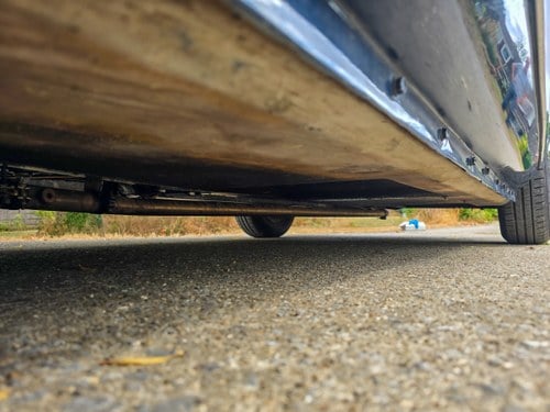 1968 Lotus Elan +2 à venda (imagem 211 de 237)