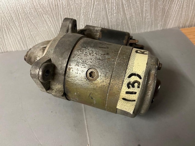 RENAULT 18 (R18) - 2 RENAULT 18 (R18) - 2