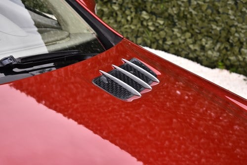 2003 Mercedes-Benz SL500 R230 For Sale (picture 64 of 110)