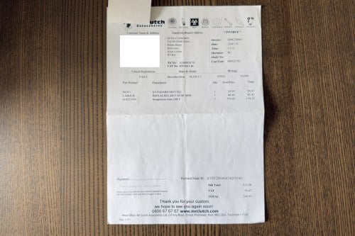 2004 Mercedes-Benz SL350 R230 à venda (imagem 198 de 207)