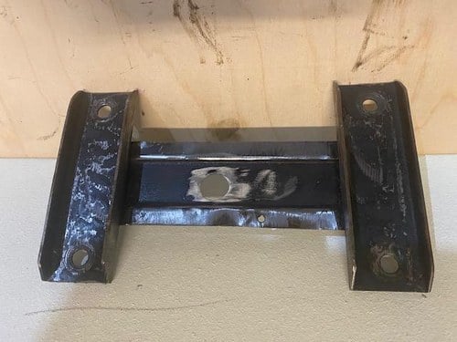 Support JAGUAR MK1 MK2 For Sale