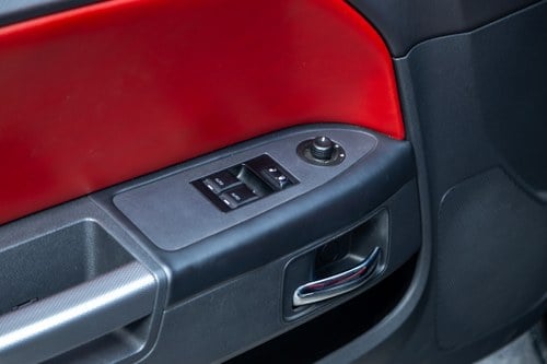 2014 Dodge Charger 5.7L HEMI R/T LHD à vendre (picture 20 of 188)