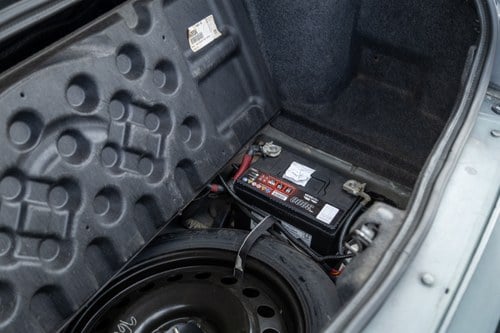 2014 Dodge Charger 5.7L HEMI R/T LHD à vendre (picture 85 of 188)