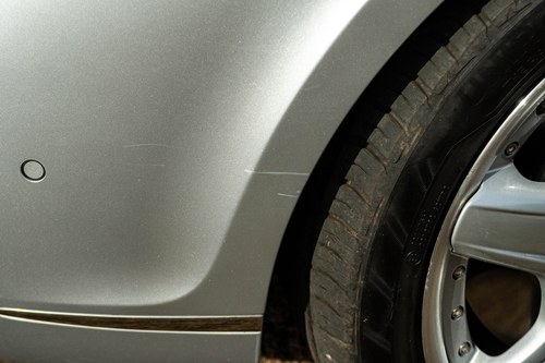 2007 Bentley Continental GTC W12 6L Convertible For Sale (picture 95 of 161)