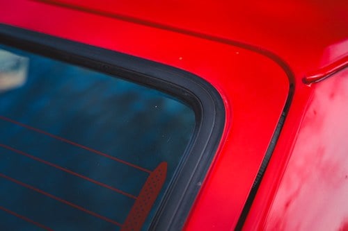 1989 Ford Escort RS Turbo Series 2 zum Verkauf (Bild 104 von 217)