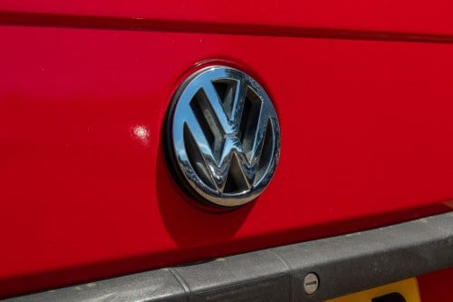 2000 Volkswagen California Coach (T4) 2.5TDI Synchro Westfalia Camper till salu (bild 146 av 189)