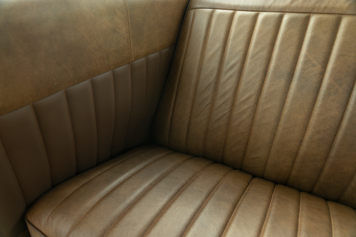 1961 Chevrolet Biscayne For Sale (picture 48 of 171)