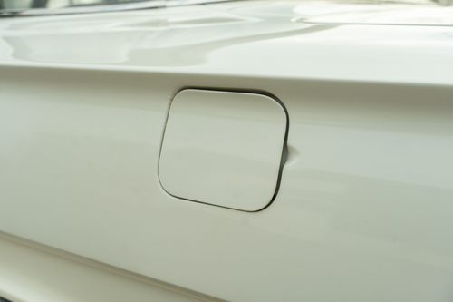1961 Chevrolet Biscayne For Sale (picture 83 of 171)