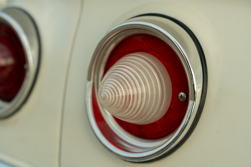 1961 Chevrolet Biscayne For Sale (picture 114 of 171)