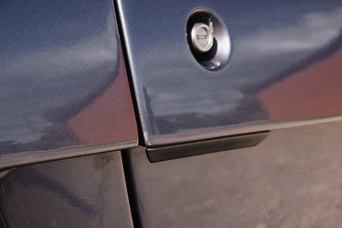 2006 Lotus Europa S Turbo RHD For Sale (picture 140 of 277)
